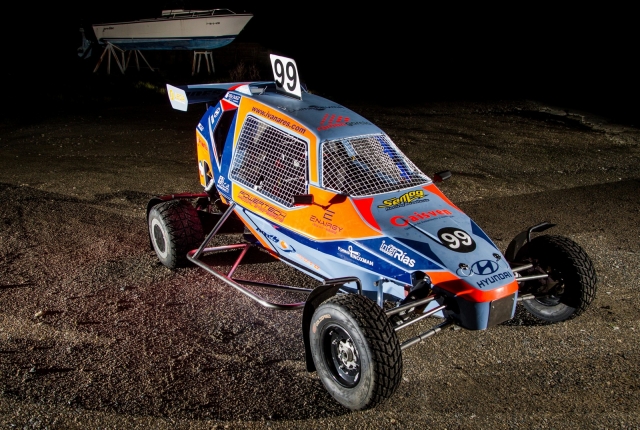 006 Semog Bravo Sport 008